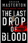 The Last Drop of Blood