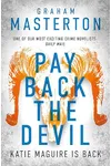 Pay Back The Devil