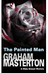 The Painted Man