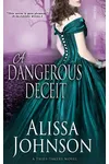 A Dangerous Deceit