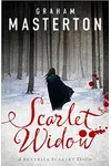 Scarlet Widow