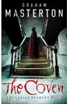 The Coven
