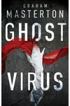 Ghost Virus