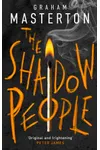 The Shadow People