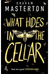 What Hides in the Cellar