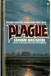 Plague