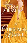 A Christmas Dance