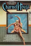 Charnel House
