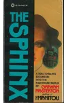 The Sphinx