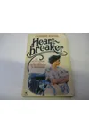 Heartbreaker