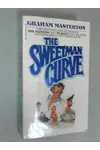 The Sweetman Curve