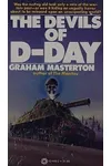 The Devils Of D-Day