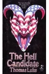 The Hell Candidate