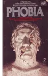 Phobia