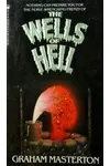 The Wells Of Hell