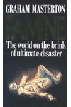 Famine
