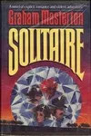 Solitaire