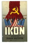 Ikon