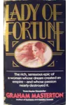 Lady of Fortune