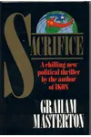 Sacrifice