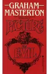 Picture of Evil