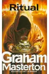 Ritual