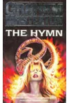 The Hymn