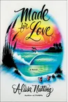 Made for Love