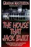 The House That Jack Built