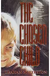 The Chosen Child