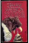 Condor