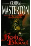 Flesh And Blood