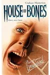 House of Bones