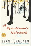 A Sportsman's Notebook