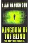 Kingdom of the Blind