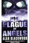 Plague Of Angels