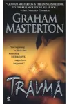 Trauma