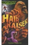 Hair Raiser