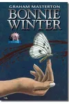 Bonnie Winter