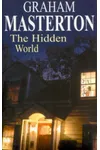 Hidden World