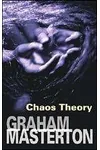 Chaos Theory