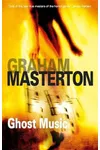 Ghost Music