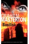 Basilisk