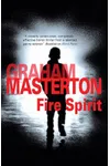 Fire Spirit