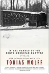 In the Garden of the North American Martyrs
