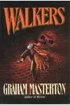 Walkers