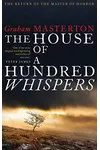The House of a Hundred Whispers