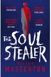 The Soul Stealer