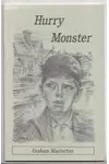 Hurry Monster