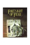 Fortnight of Fear
